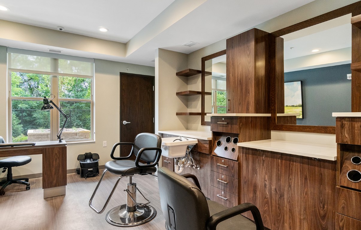 Oaks Landing_9
